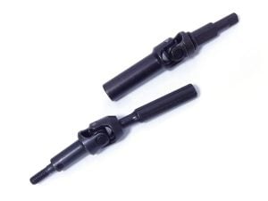1:8 Primal RC RAM1500 Front Left CVD Axle