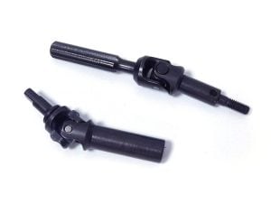 1:8 Primal RC RAM1500 Front Right CVD Axle