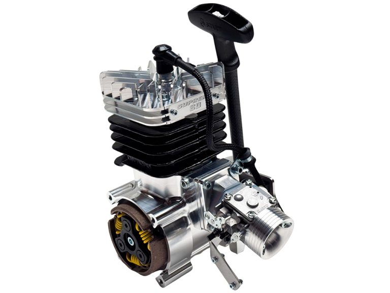 Shop – Fearless RC