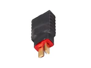 Traxxas Female to Male T-Plug Battery Adapter