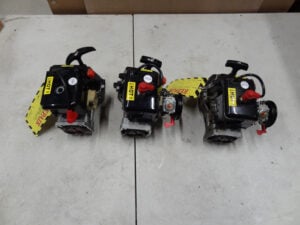 Engines