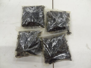1/5 scale hardware kits, baja and 5t