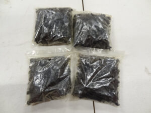 1/5 scale hardware kits, baja and 5t