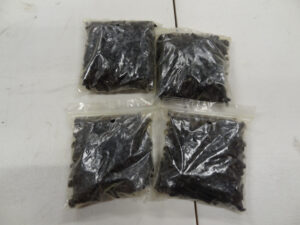 1/5 scale hardware kits, baja and 5t