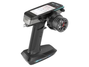 WFly X9S Transmitter with Receiver