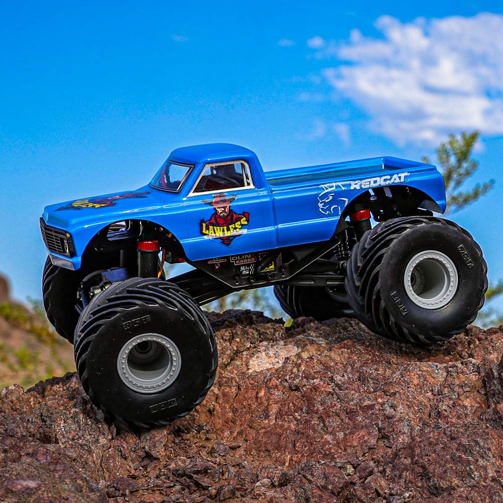 mt18_LS_blue_1