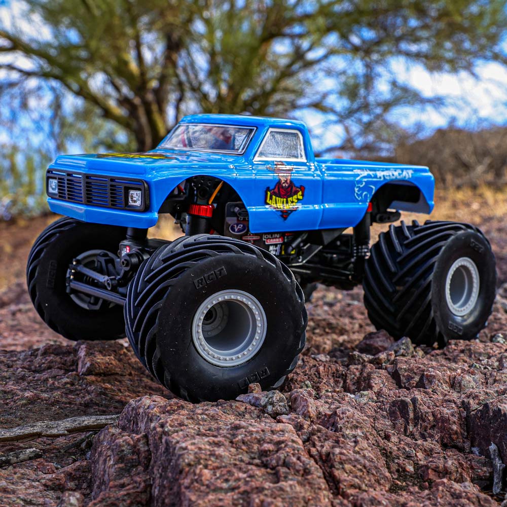 mt18_LS_blue_6