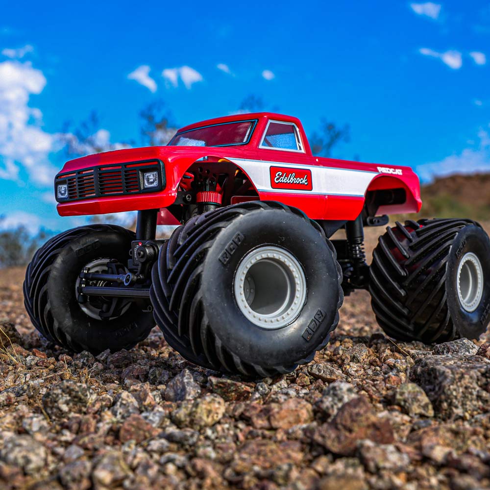 mt18_LS_red_2