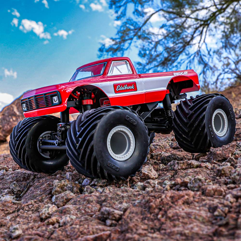 mt18_LS_red_7