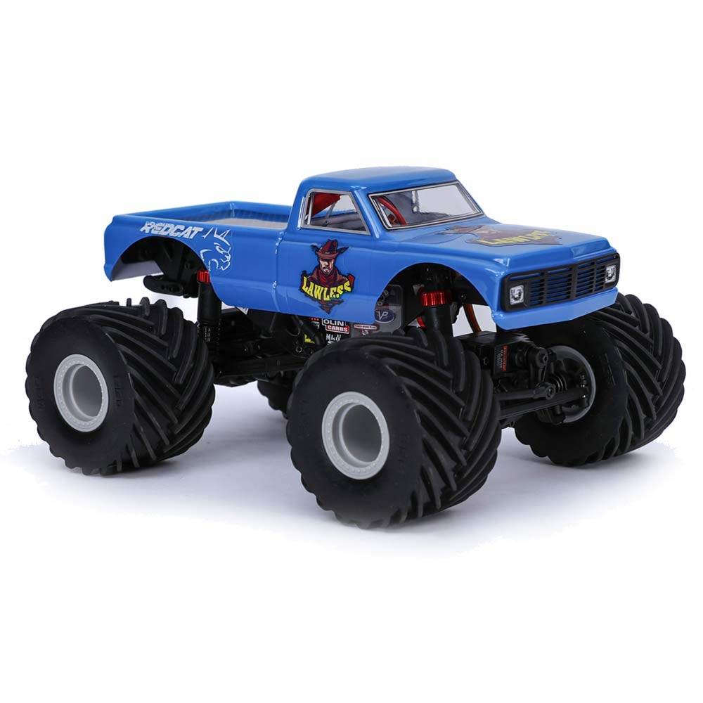 mt18_blue_2