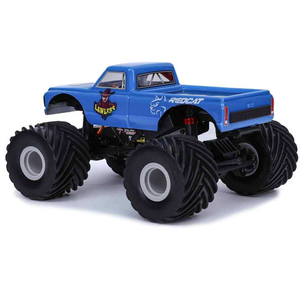 mt18_blue_6