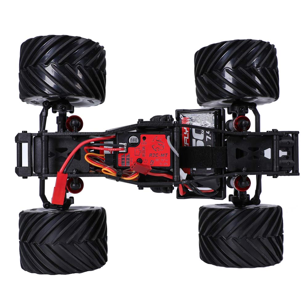 mt18_ch_1