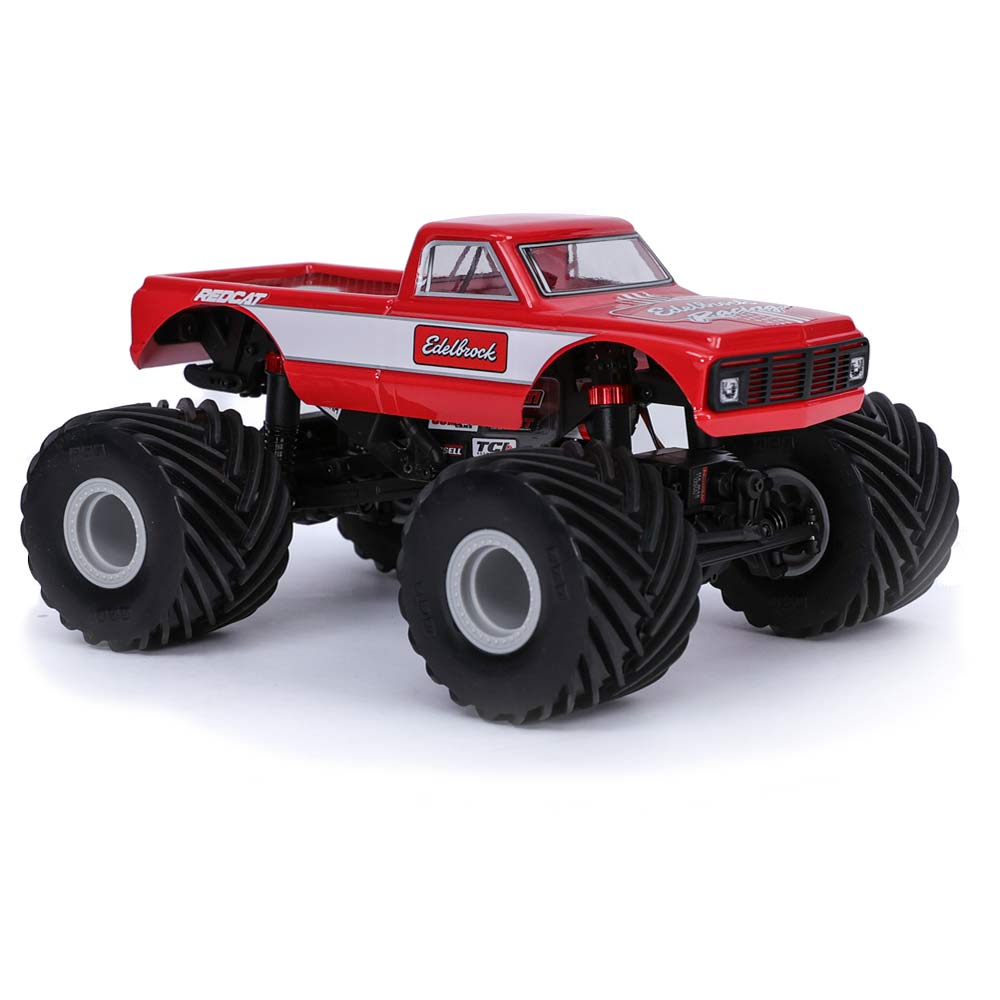 mt18_red_2