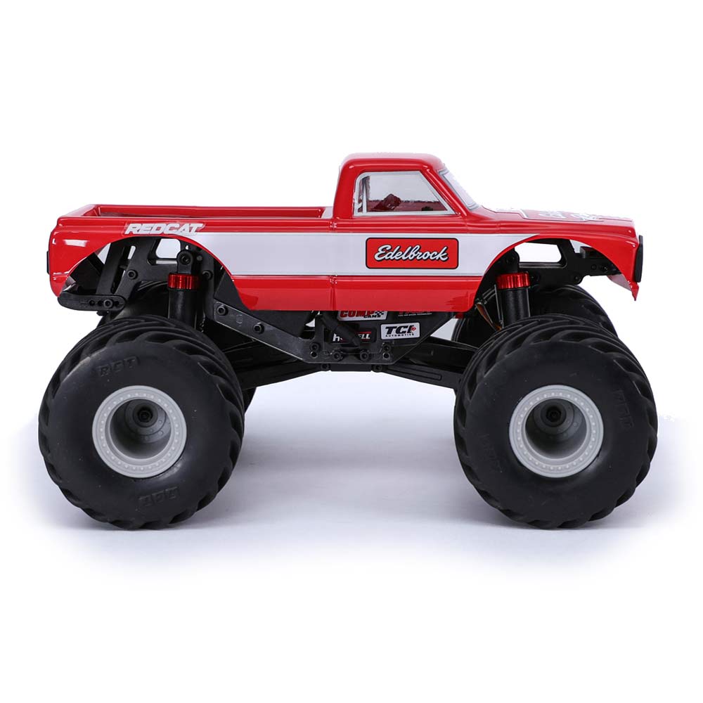 mt18_red_3