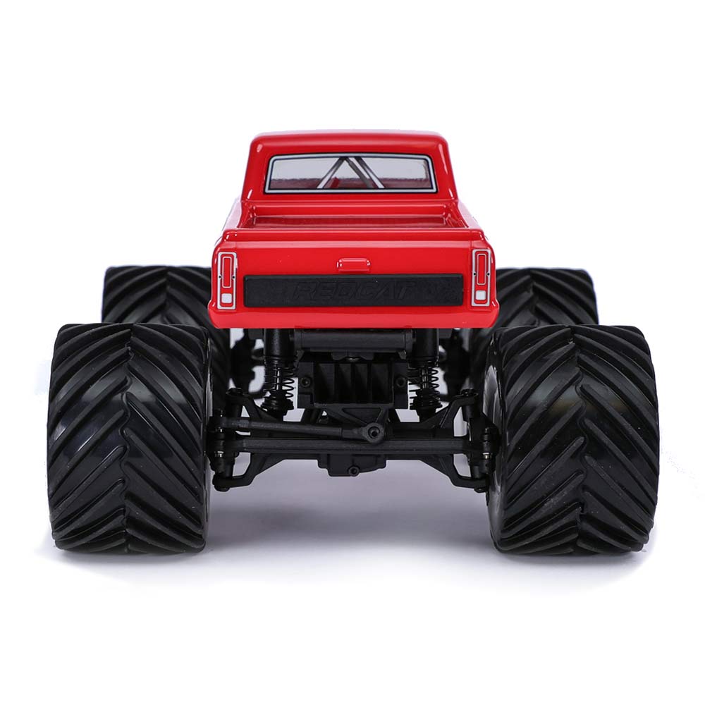 mt18_red_5