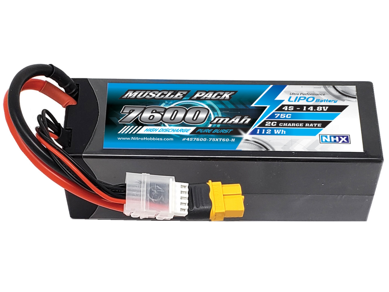 nhx4s7600-75xt60-h-01