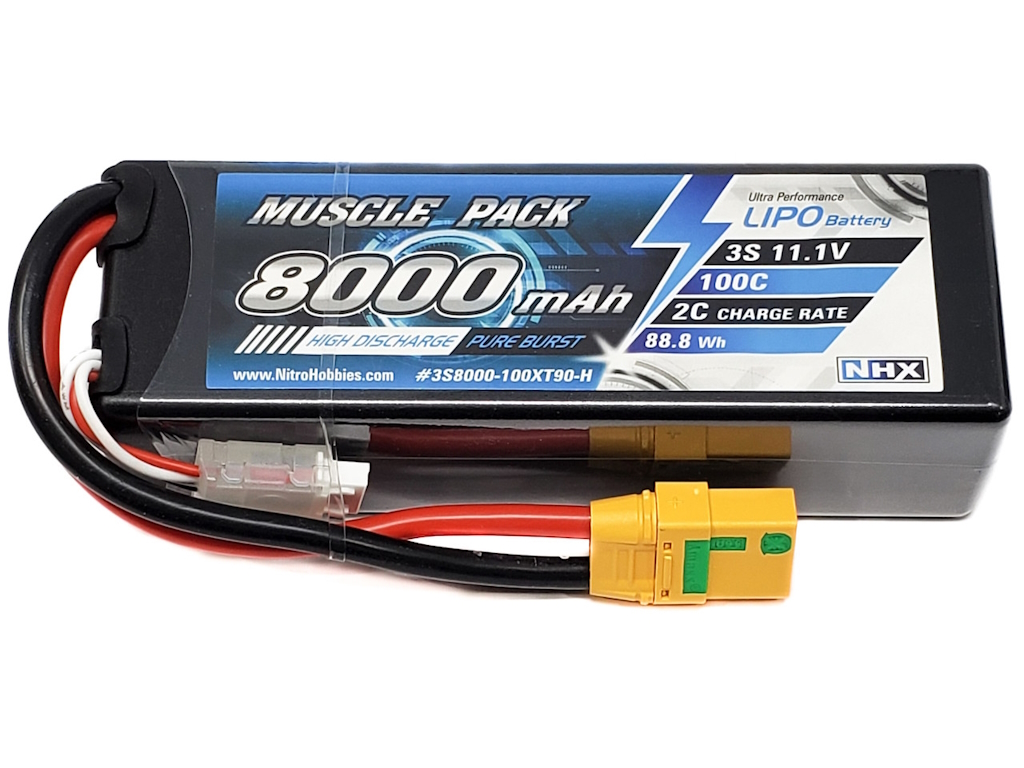 nhx4s8000-100xt90-01