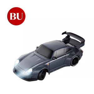 RC Drift Car 1:24 Porsche
