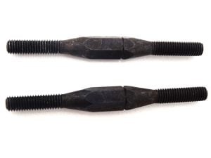 Primal RC Challenger Steering Turnbuckles Set of 2