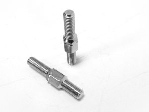Primal RC Challenger Front Upper Suspension Turnbuckles