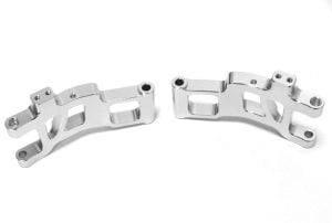 Primal RC Challenger Rear Lower Suspension Control Arms