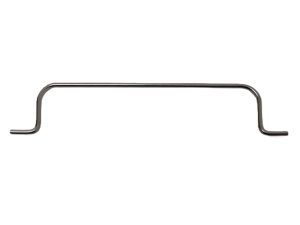 Primal RC Challenger Rear Sway Bar