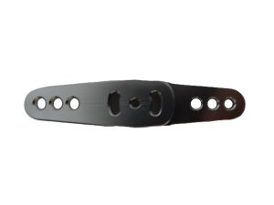 Primal RC Challenger Billet Aluminum 4 Wheel Brake Servo Horn, Arm
