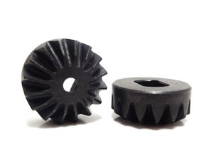 Primal RC Challenger Differential HD Out-Drive Spider Gear (2)