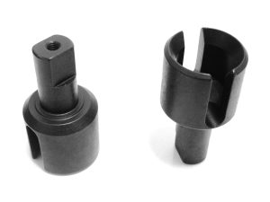 Primal RC Challenger Differential Out-Drives, Output Shafts (2)