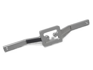 Primal RC Challenger Billet Aluminum LED Light Circuit Board Mount