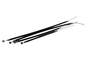 Primal RC Challenger Brake Cable Set