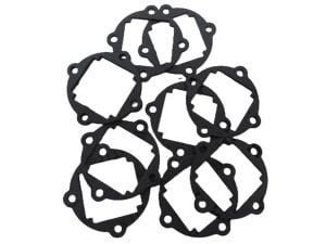 Primal RC Challenger HD Differential Gaskets (Set of 10)