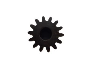 Primal RC Challenger Electric Motor 14 Tooth Pinion Gear
