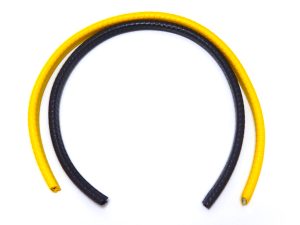 Primal RC Challenger Front Bumper Protector, Guard Adhesive Edge Strip