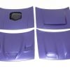 prcr0121pp-01