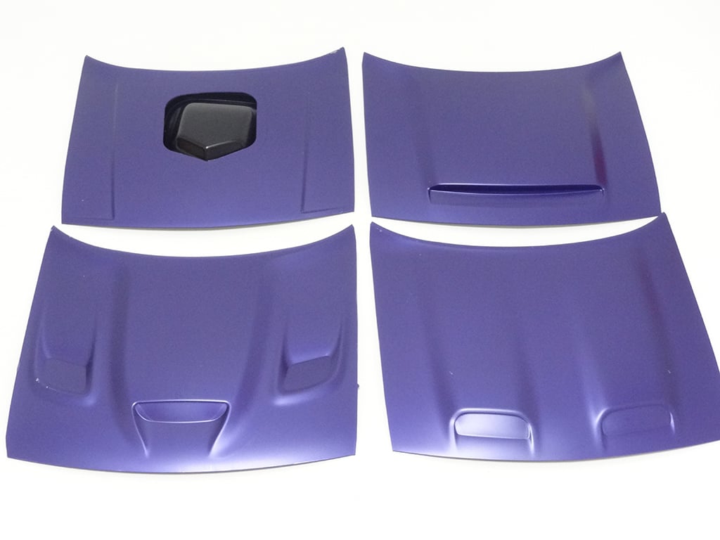 prcr0121pp-01