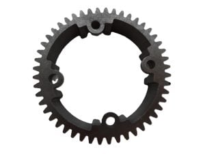 Primal RC Challenger 48 Tooth Differential Gear