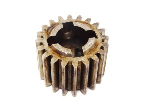 Primal RC Challenger Layshaft Drive Gear 20 Tooth