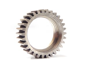 Primal RC Challenger Transmission 30 Tooth Center Gear