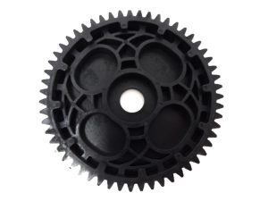 Primal RC Challenger 55 Tooth Spur Gear