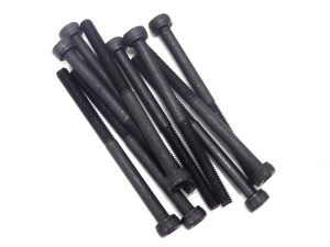 M3X40 Cap Head Screws (10)