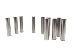 Challenger Layshaft Drive Gear Pin 4mm x 18mm (10)