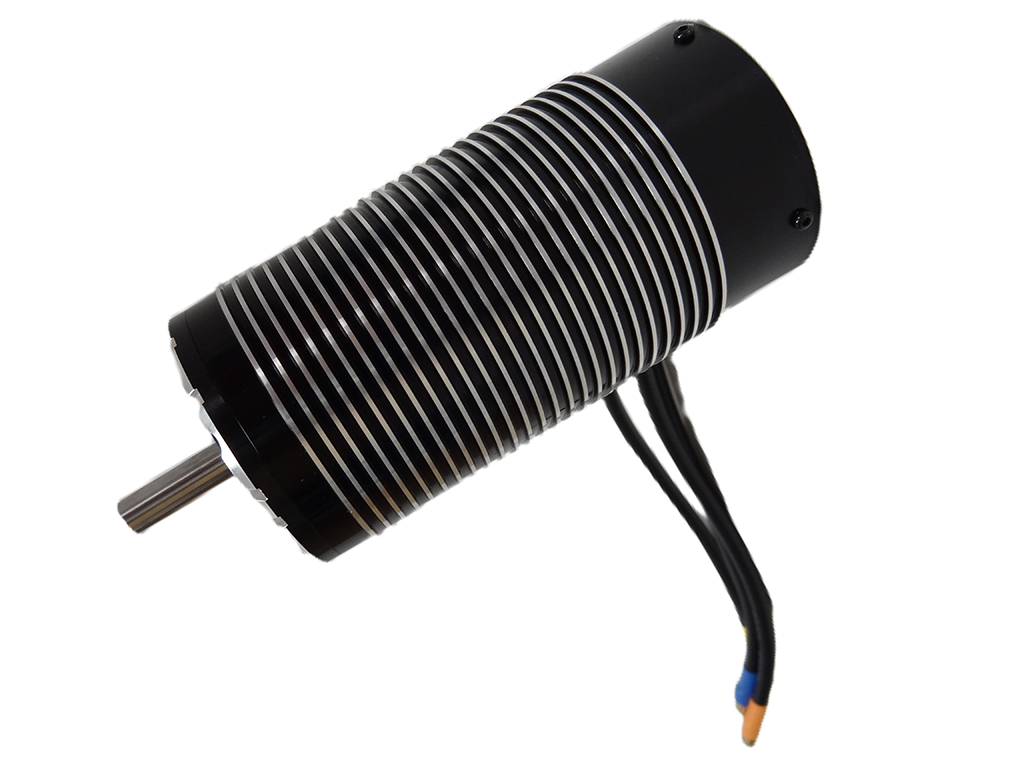 prpre021-01