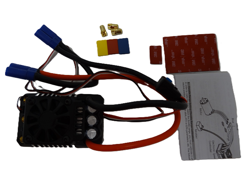 prpre022-01