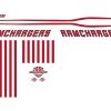 ramcharger_decals