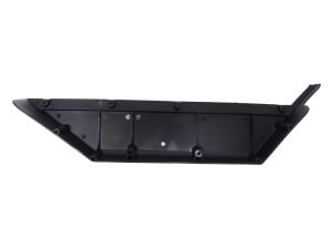Thirty Degree North DTT-7 V2 Side Guard Protector (Left/Driver Side)