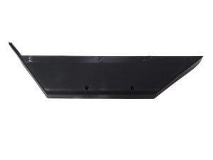 Thirty Degree North DTT-7 V2 Side Guard Protector (Right/Passenger Side)